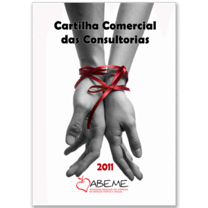 Cartilha das Consultoras Sensuais