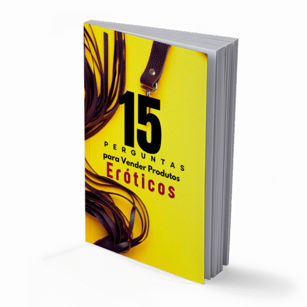 Guia Prático com 15 Perguntas para Atendimento ao Cliente de SexShop - Imagem 2