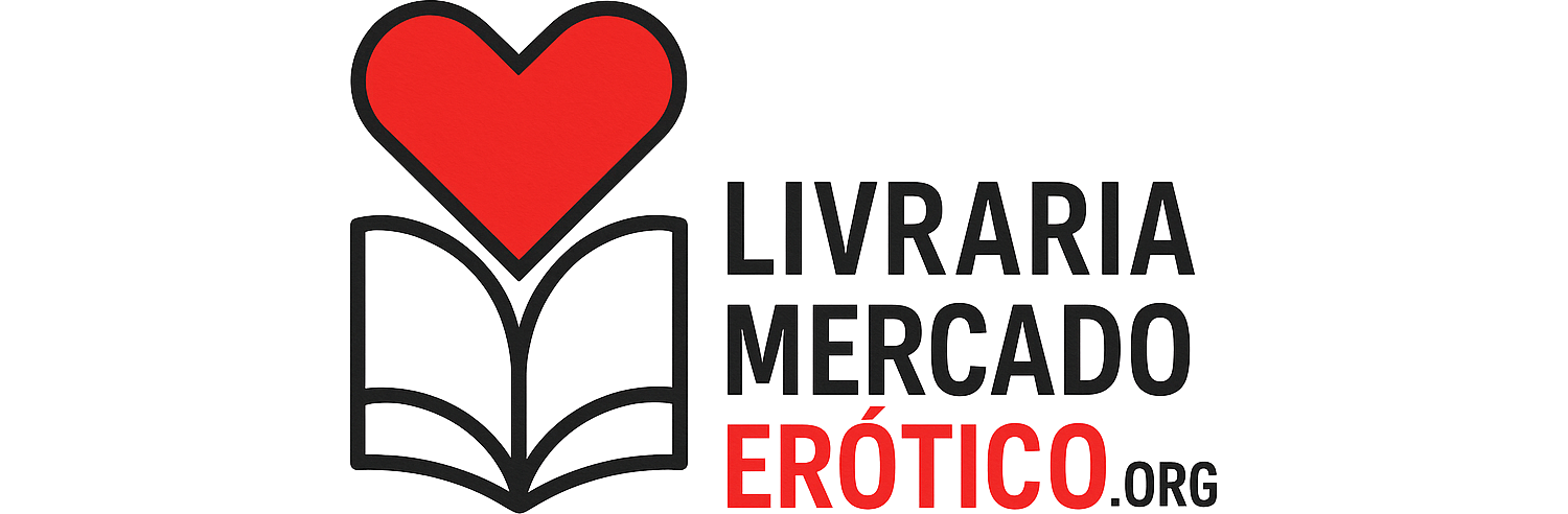 Livraria Mercado Erótico