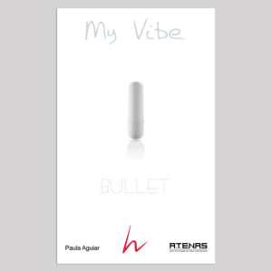 ebook My Vibe Bullet