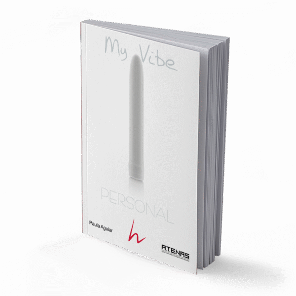ebook My Vibe Personal - Imagem 2