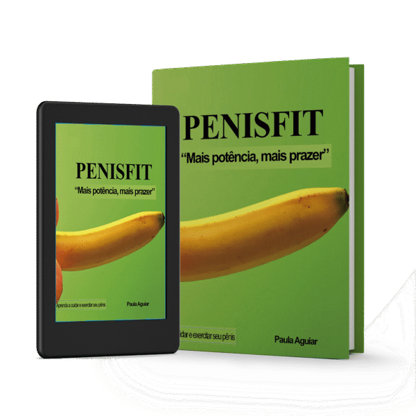 ebook PenisFit – Mais potência, mais prazer - Imagem 4