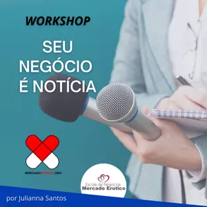 WorkshopSEUNEGOCIOENOTICIA