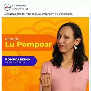 Metodo-lu-pompoar