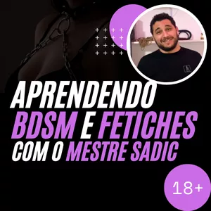 curso-de-bdsm-e-fetiches