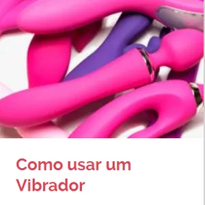 cursocomousarumvibrador