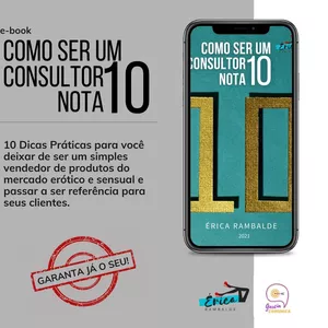 COnsultorNota10