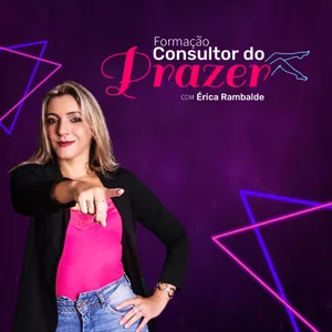 formacao-consultor-do-prazer