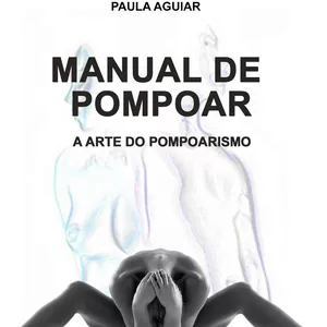 manualdepompoar